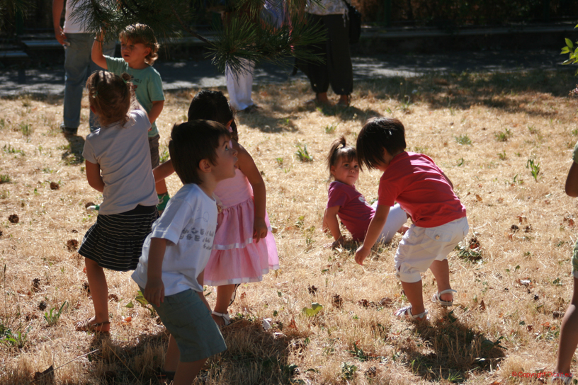 2009 06 23 17 23 58 0129